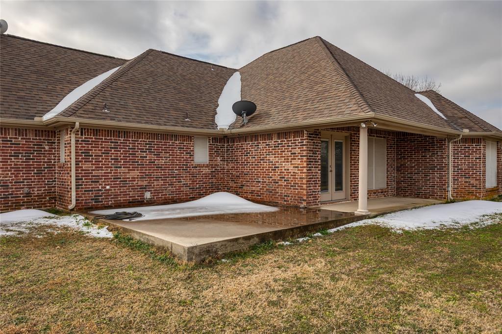 Reatta Estates Ph 1 - Residential