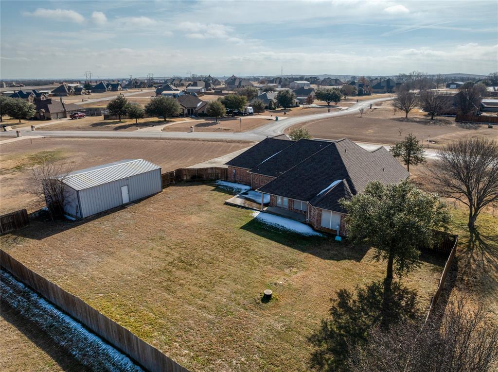 Reatta Estates Ph 1 - Residential