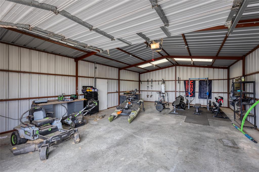 Reatta Estates Ph 1 - Residential