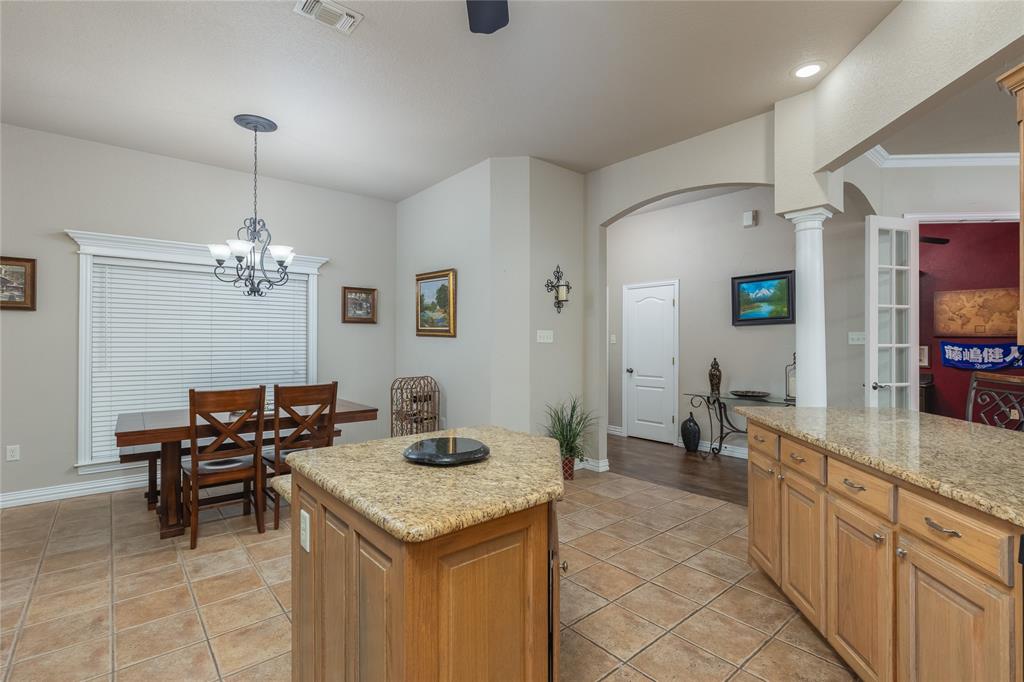 Reatta Estates Ph 1 - Residential