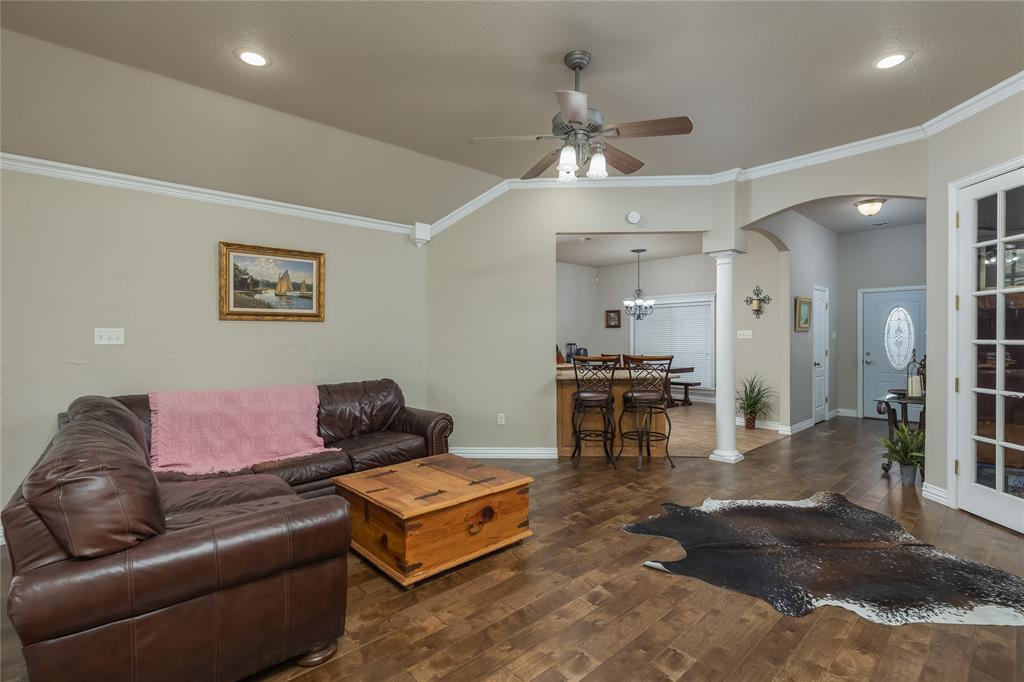 Reatta Estates Ph 1 - Residential