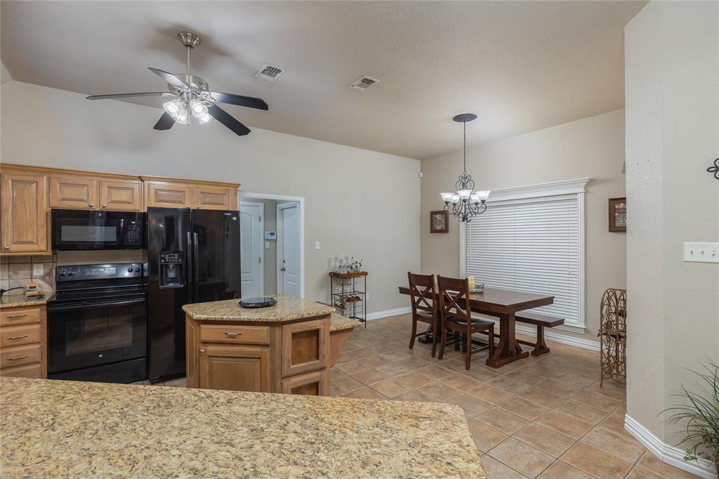 Reatta Estates Ph 1 - Residential