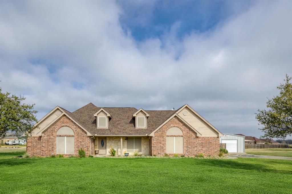 Reatta Estates Ph 1 - Residential