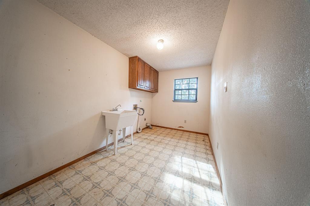 FH Pollard - Residential