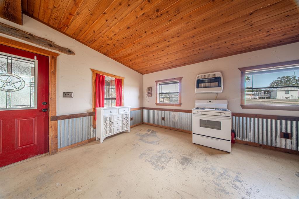 FH Pollard - Residential