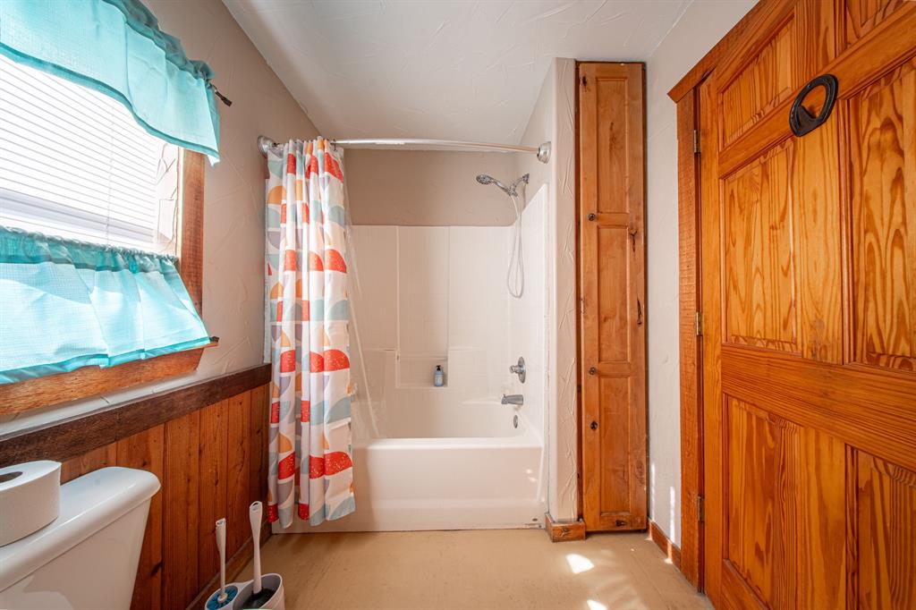 FH Pollard - Residential