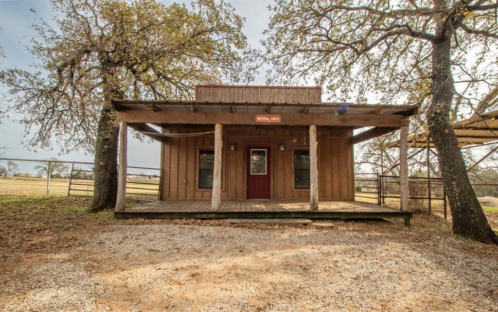 FH Pollard - Residential