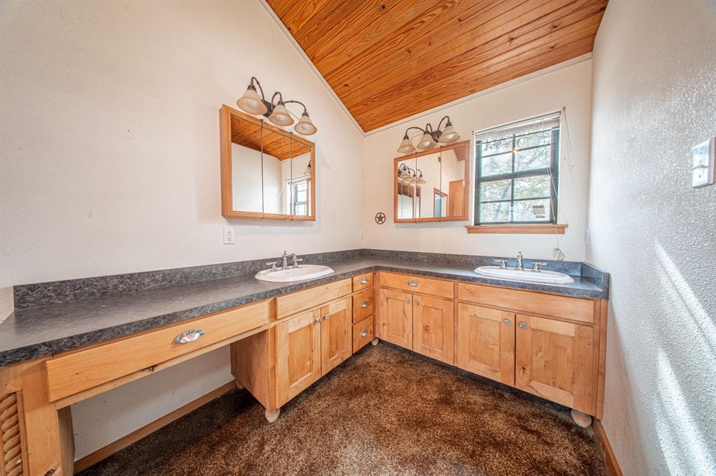 FH Pollard - Residential