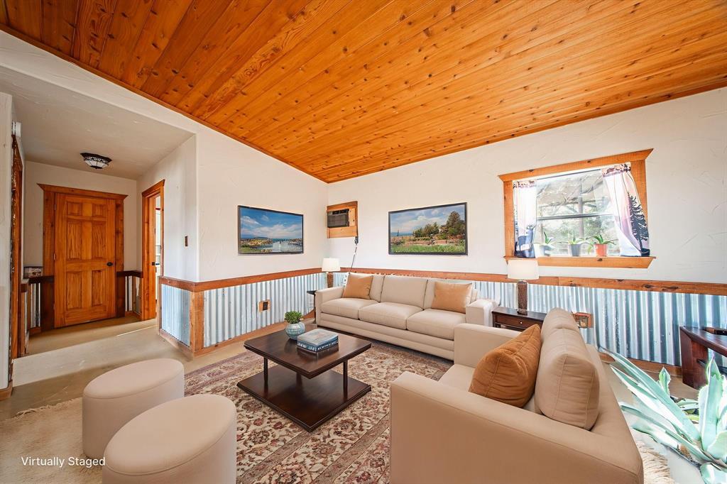 FH Pollard - Residential