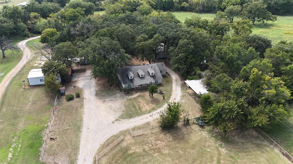 FH Pollard - Residential