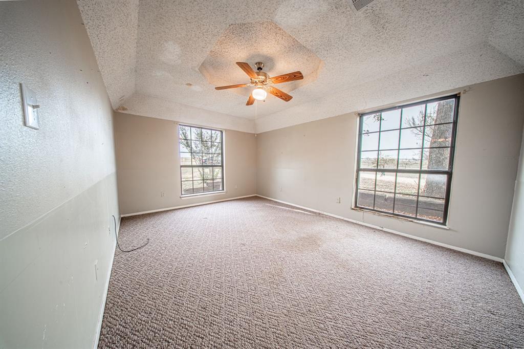 FH Pollard - Residential