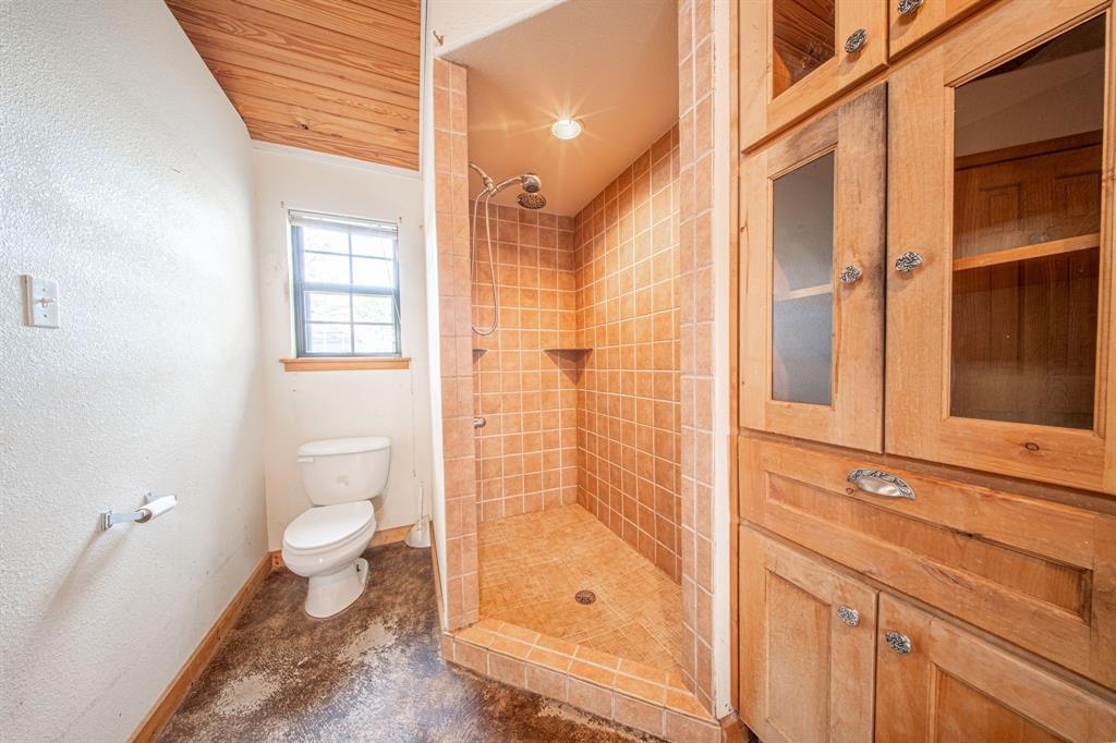 FH Pollard - Residential