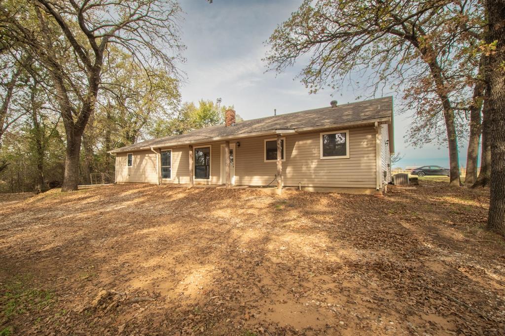 FH Pollard - Residential