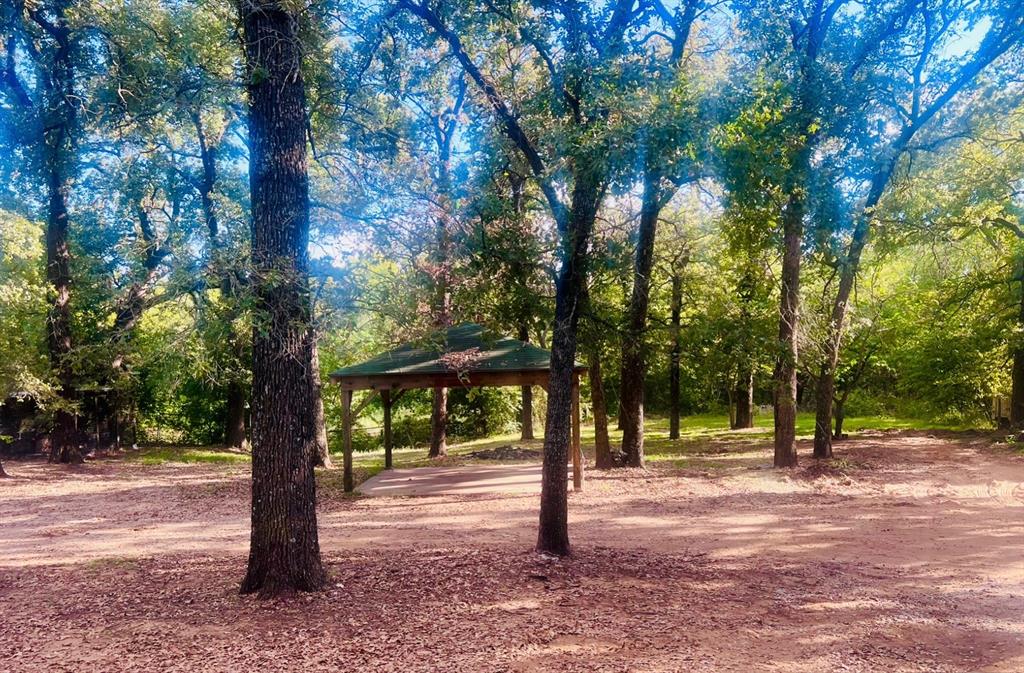 FH Pollard - Residential