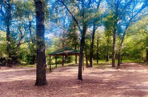 11520 FM 428 Aubrey TX 76227