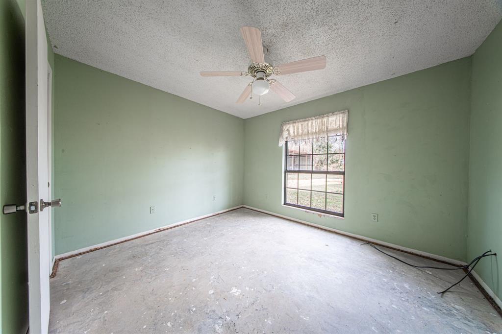 FH Pollard - Residential