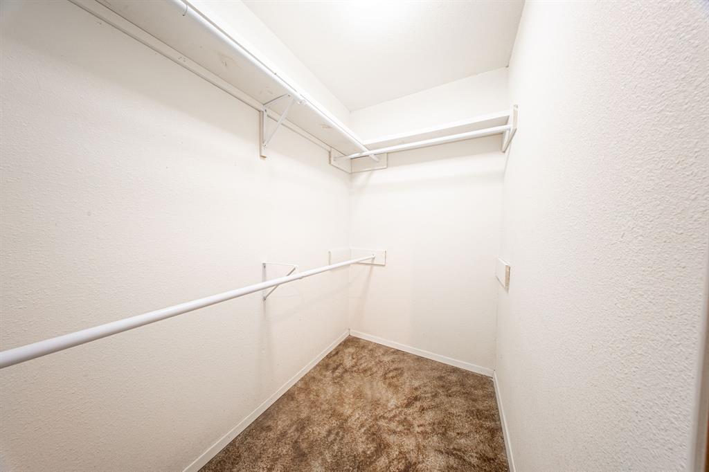 FH Pollard - Residential