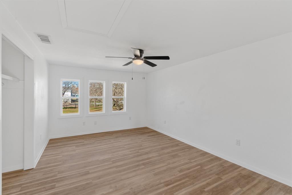 Univ Annex-Rev - Residential