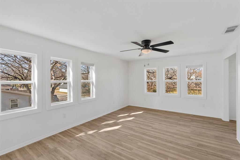 Univ Annex-Rev - Residential