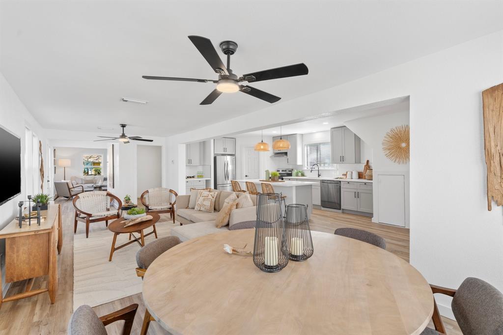 Univ Annex-Rev - Residential