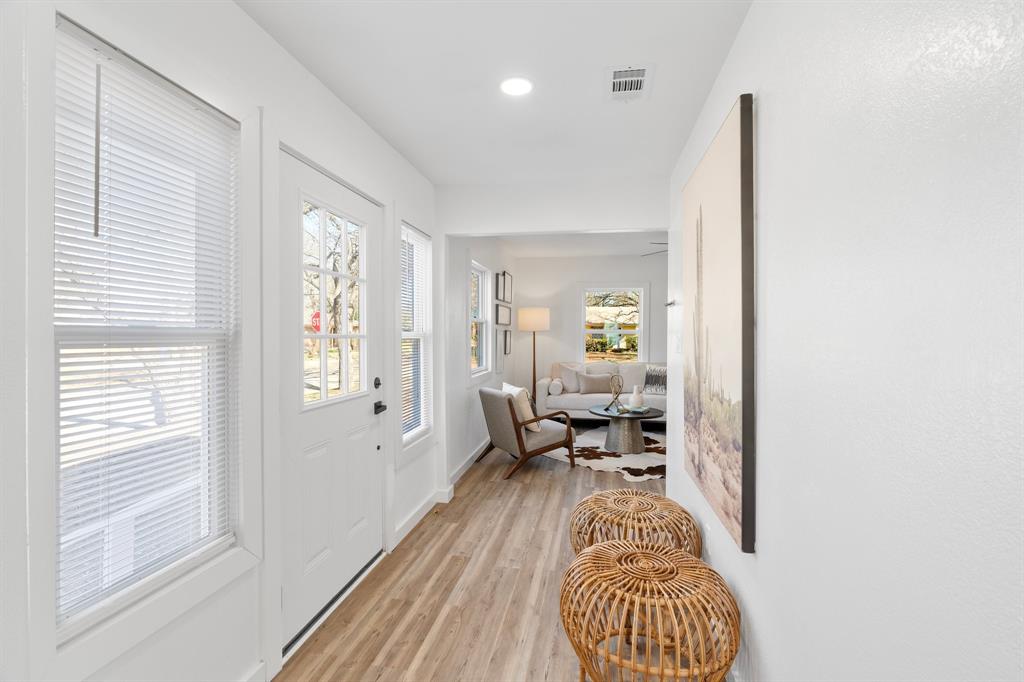 Univ Annex-Rev - Residential