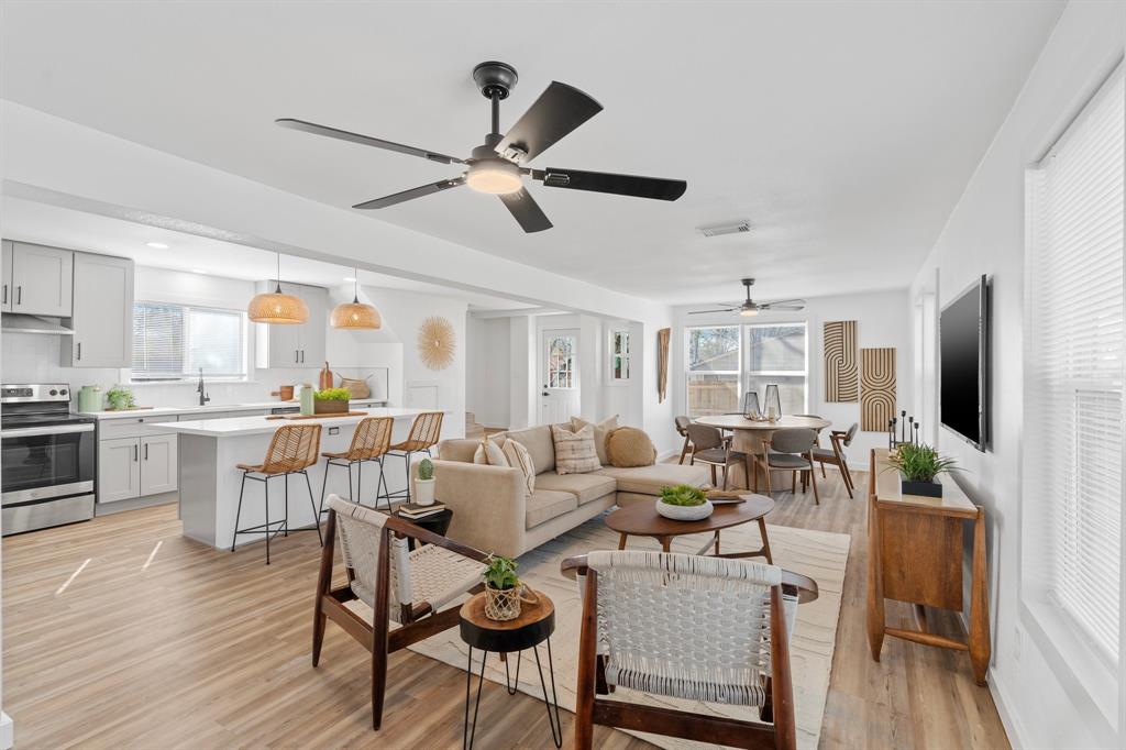 Univ Annex-Rev - Residential