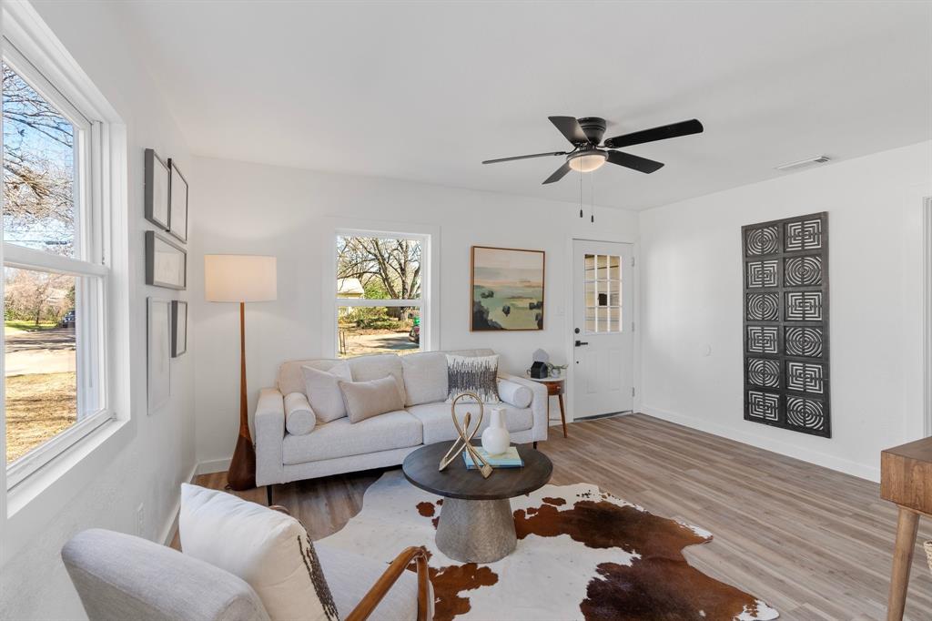 Univ Annex-Rev - Residential