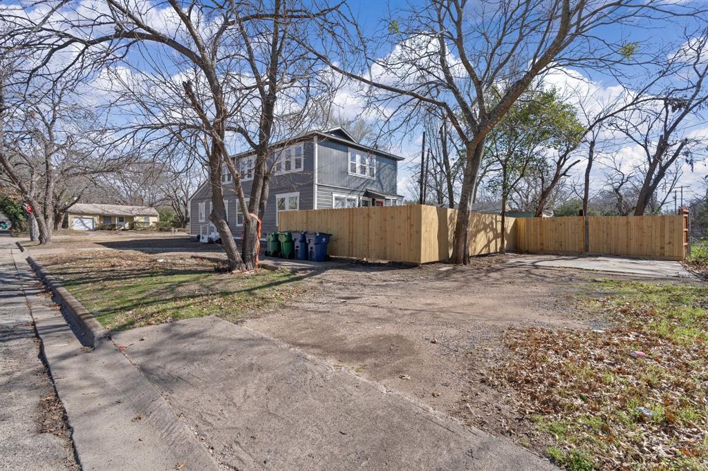 Univ Annex-Rev - Residential