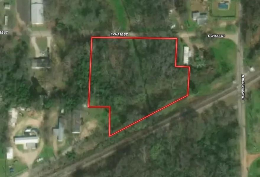 Don’t miss this rare chance to own four separate lots totaling approximately 1.95 acres within the Athens city limits. This property offers a prime central location, close to schools, shopping, and major roadways. With plenty of room to build or develop, it’s perfect for investors, builders, or anyone looking to create their own private retreat right in town. Utilities available nearby giving the property endless potential!