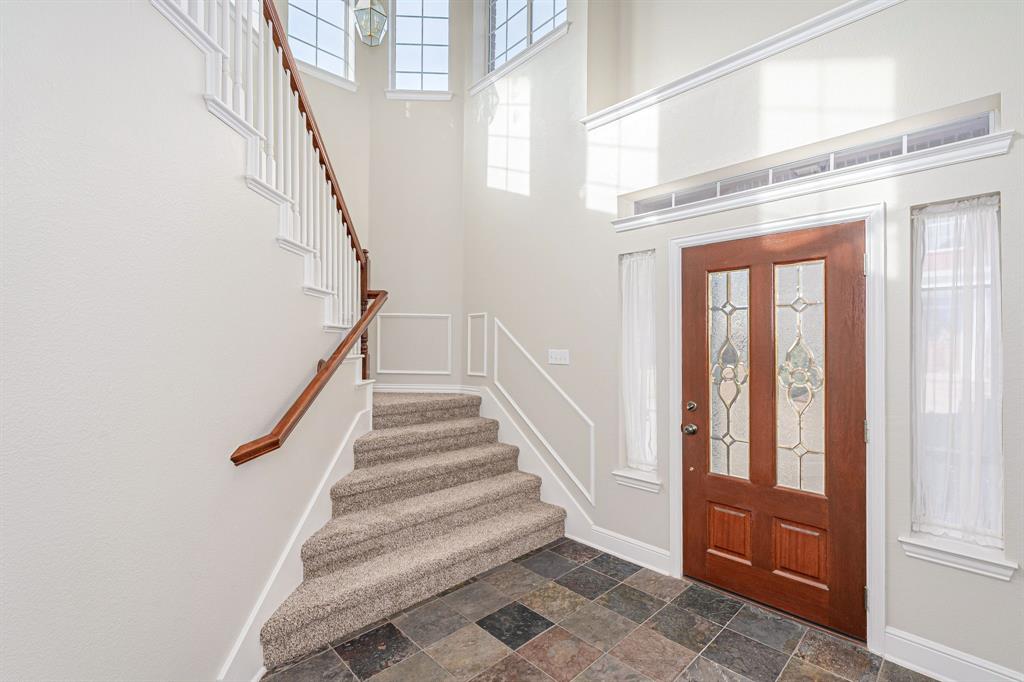 2620 Dunbar Drive