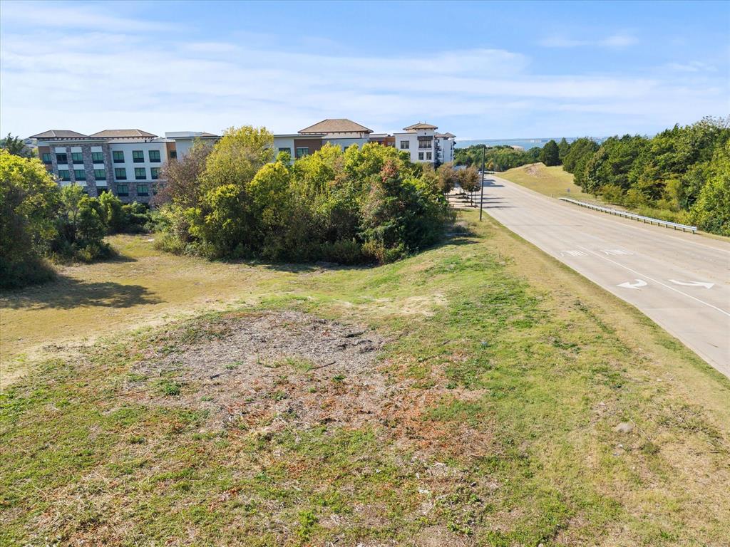 SW Hard Corner Summer Lee and Horizon