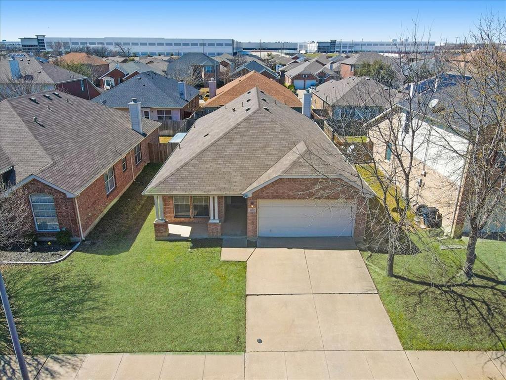 8420 Silverbell Lane