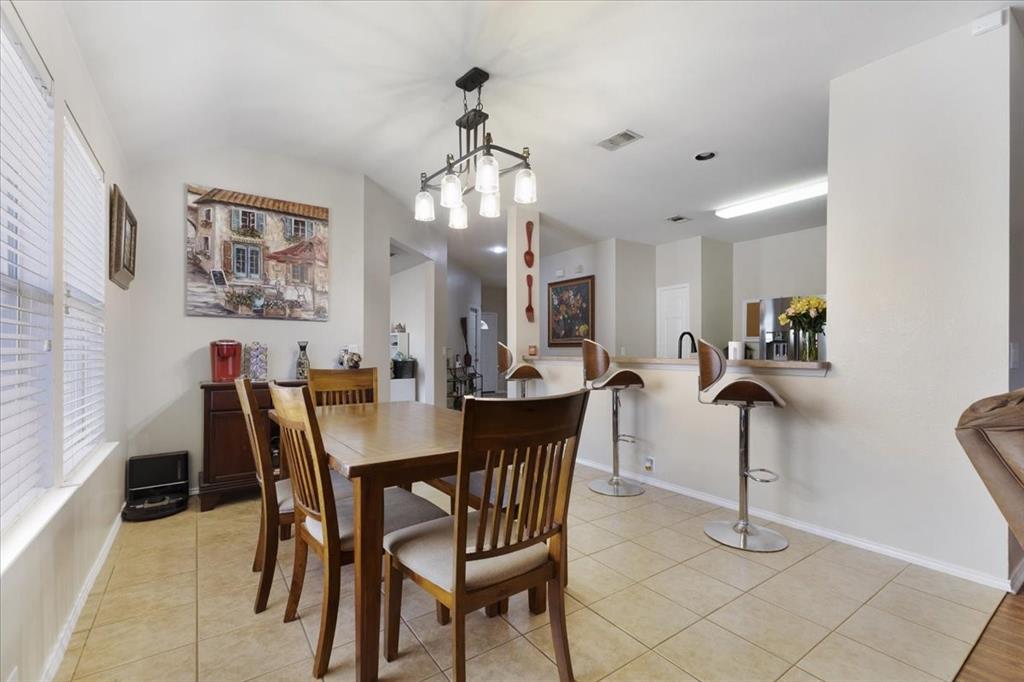 Everman Park South Add - Residential