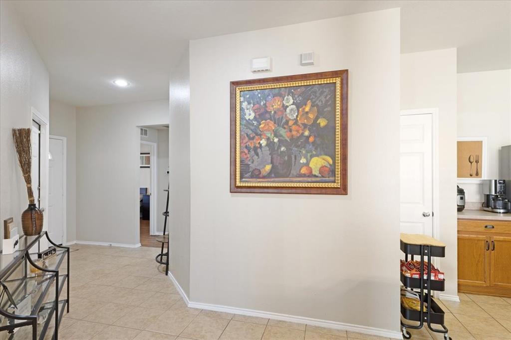 Everman Park South Add - Residential