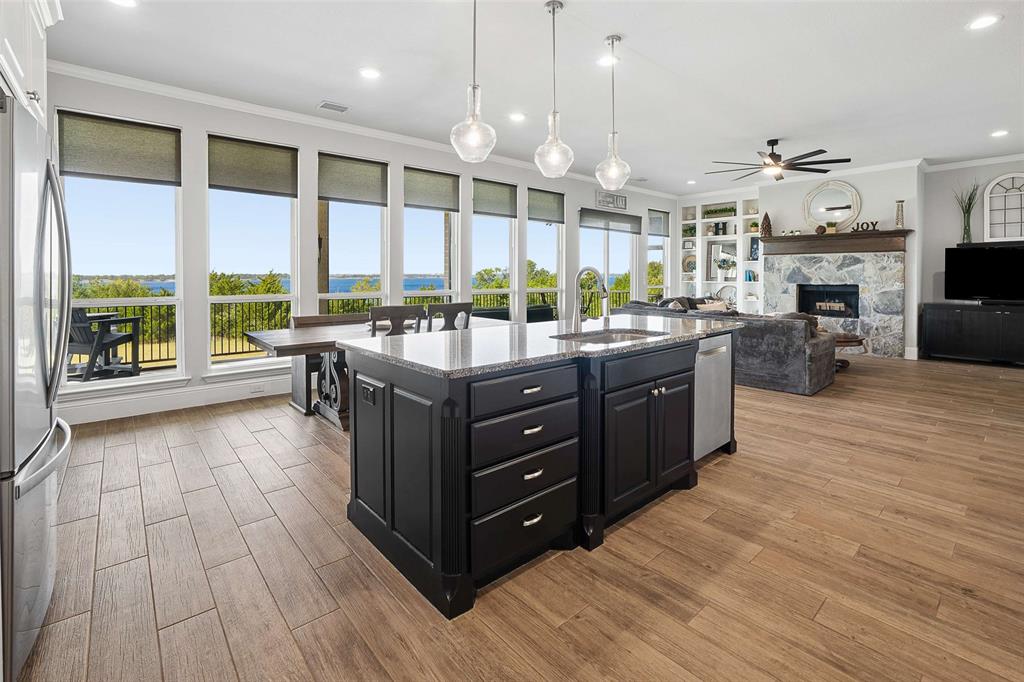 8032 County Road 436