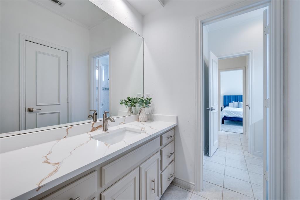 Deerfield Add Ph One - Residential