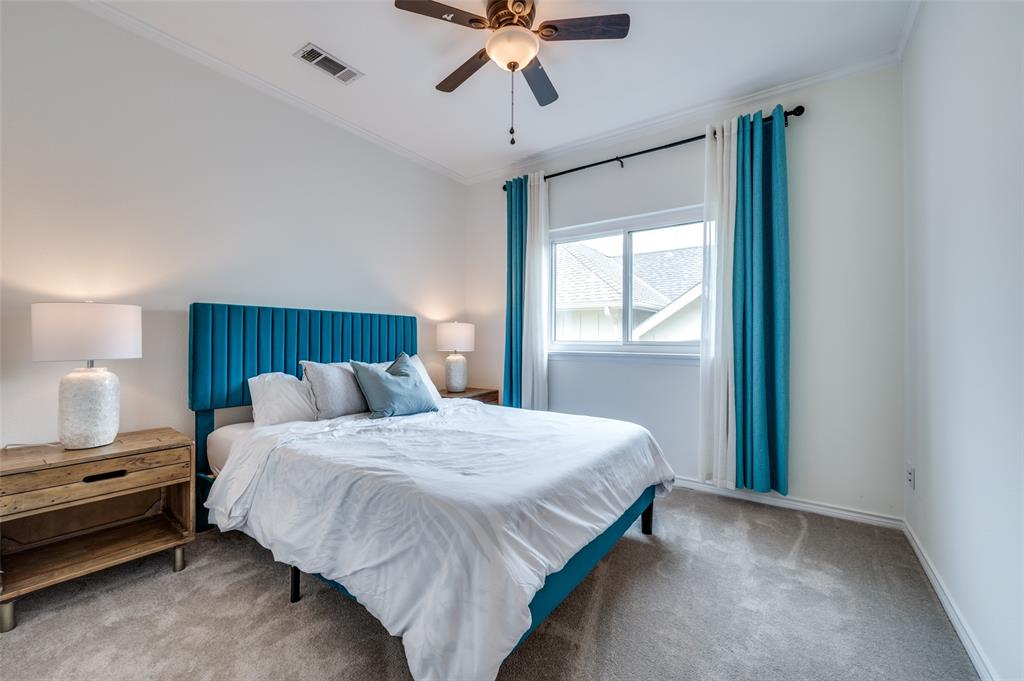 Deerfield Add Ph One - Residential