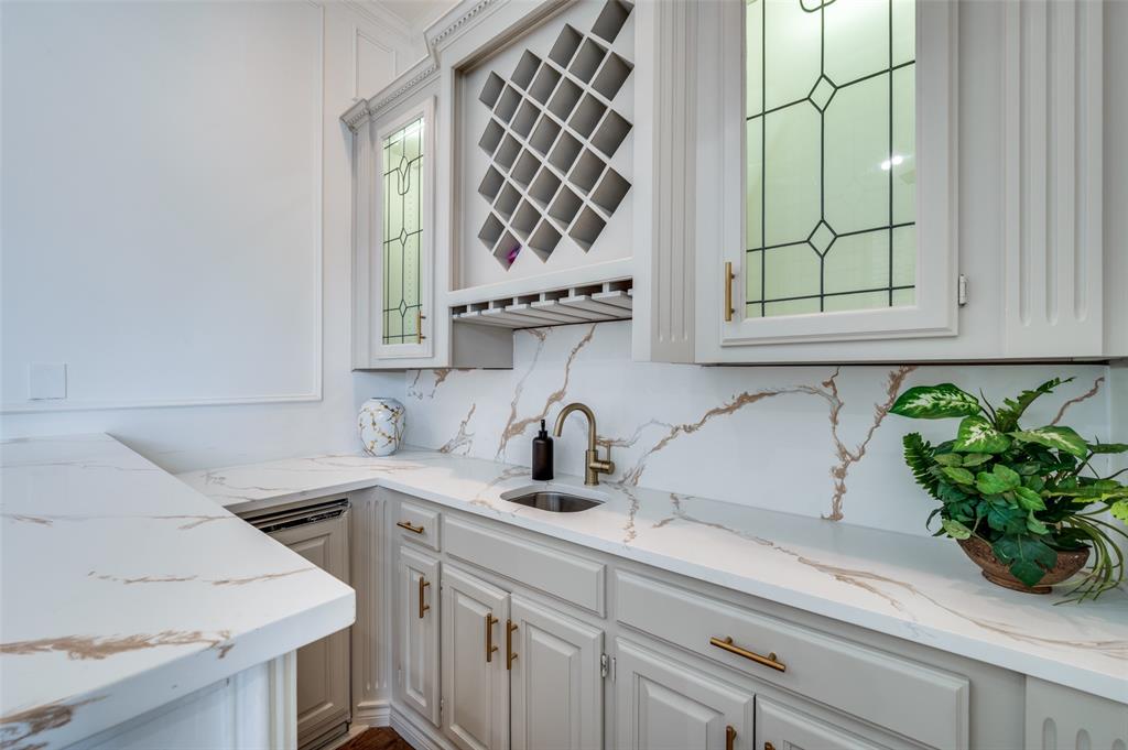 Deerfield Add Ph One - Residential