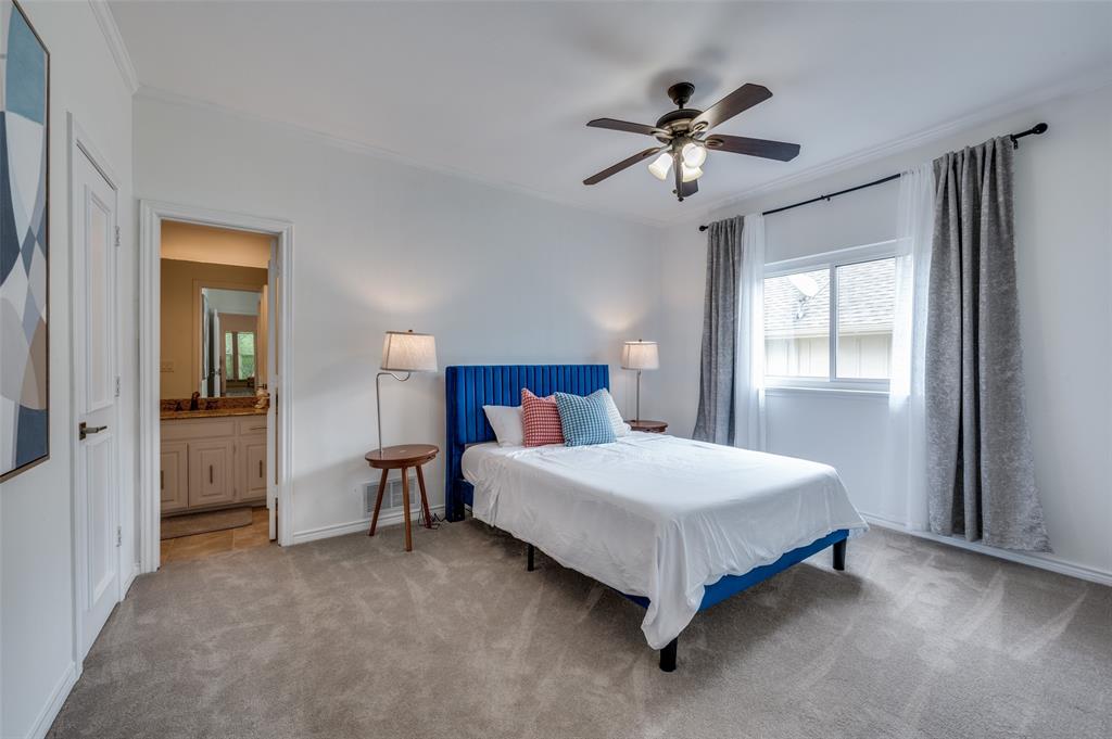 Deerfield Add Ph One - Residential