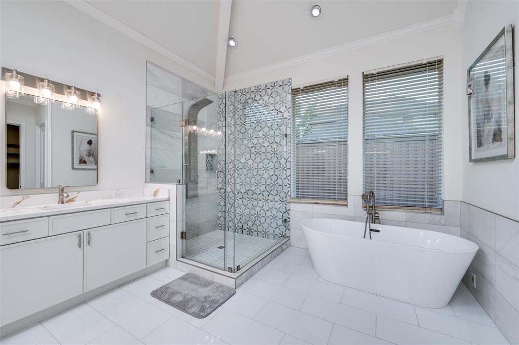 Deerfield Add Ph One - Residential