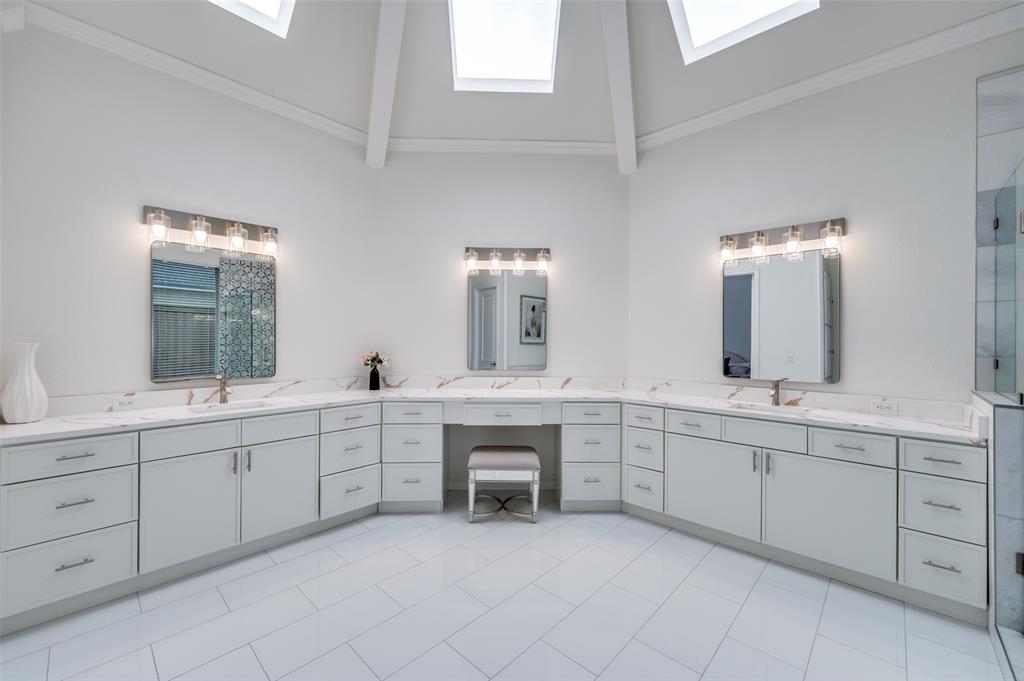 Deerfield Add Ph One - Residential