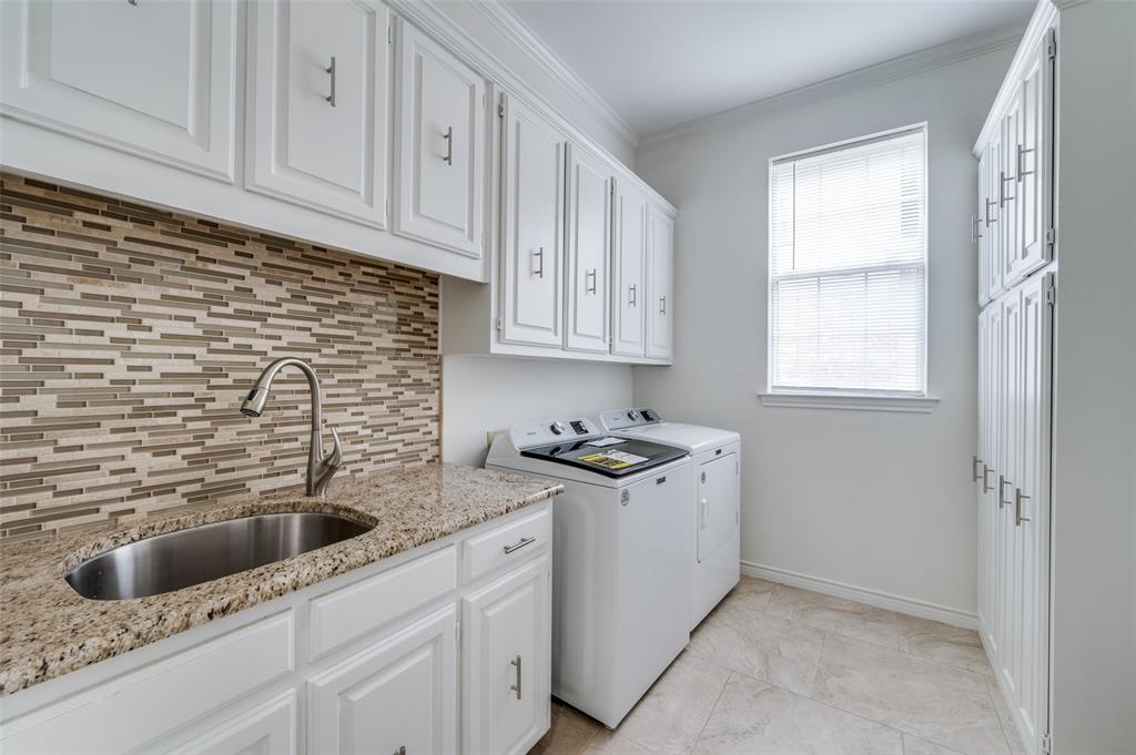 Deerfield Add Ph One - Residential