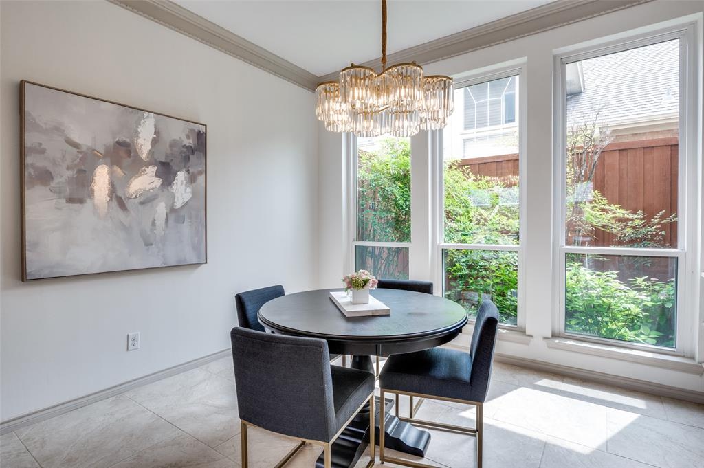 Deerfield Add Ph One - Residential