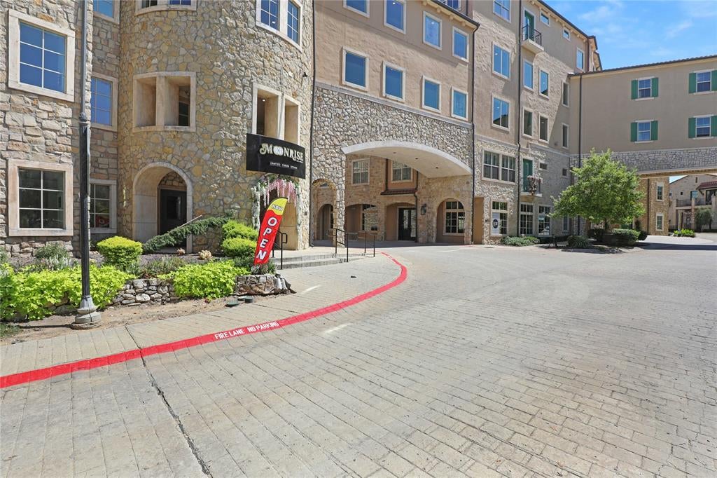 6601 Mediterranean Drive 6101