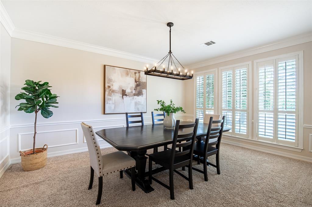 White Chapel Ph 1a - Residential