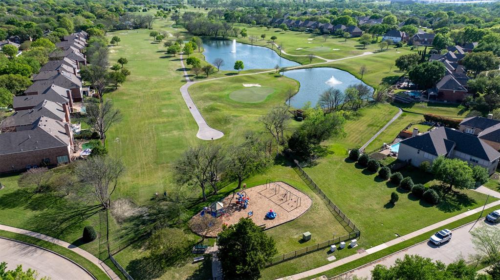 White Chapel Ph 1a - Residential