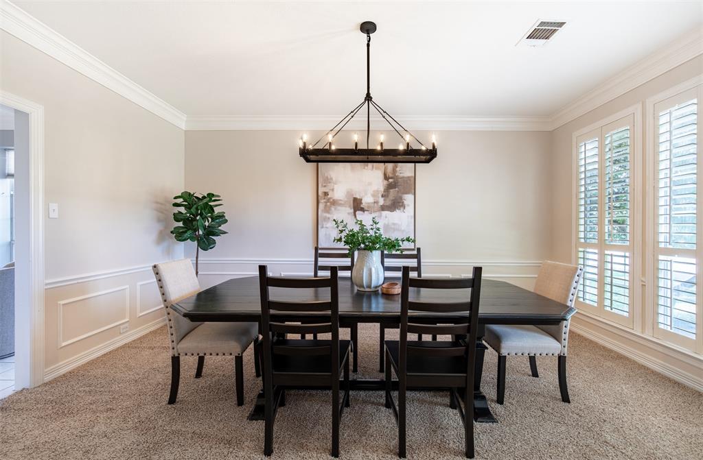 White Chapel Ph 1a - Residential