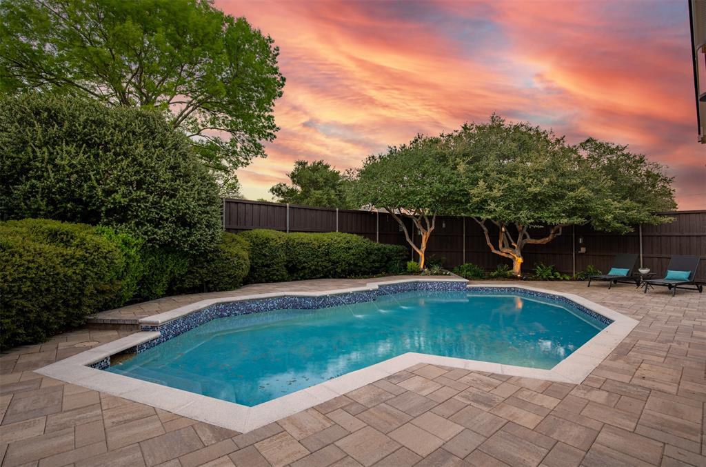 White Chapel Ph 1a - Residential