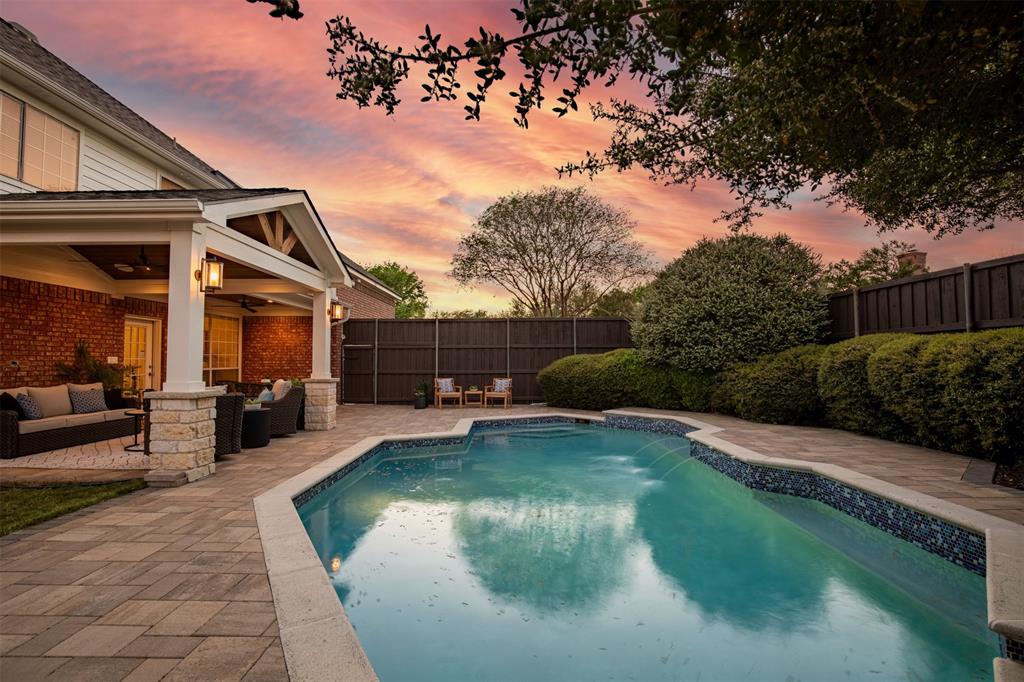 White Chapel Ph 1a - Residential