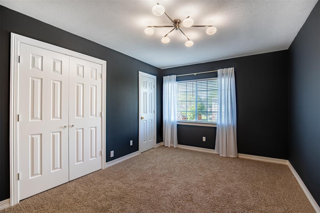 White Chapel Ph 1a - Residential